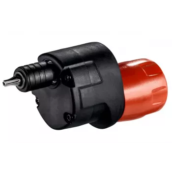 Accessorio portapunte Metabo 627234000