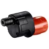 Accessorio portapunte Metabo 627234000