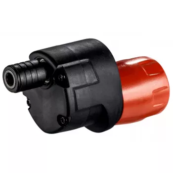 Accessorio portapunte Metabo 627234000