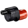 Accessorio portapunte Metabo 627234000