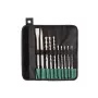 Set di punte Metabo 630824000