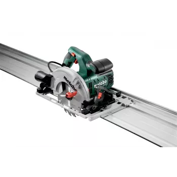 Sega Metabo KS 55 FS SET