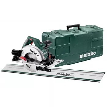 Sega Metabo KS 55 FS SET