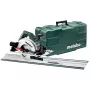 Sega Metabo KS 55 FS SET