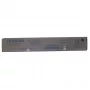 Cartuccia toner Dynabook T-FC65E-K 1 pezzo originale nero