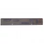 Toner Toshiba T-FC65EM TFC65EM 6000 pagine magenta