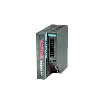 Gruppo di continuità (UPS) Siemens 6EP1931-2DC21