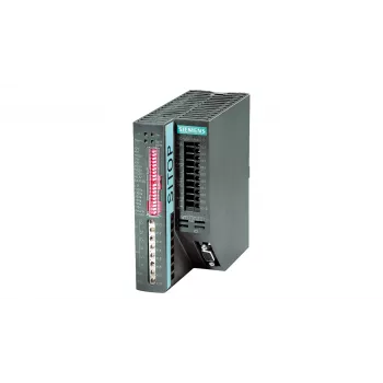 Gruppo di continuità (UPS) Siemens 6EP1931-2EC21
