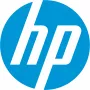 Alimentatore/caricabatterie HP 6GE64AV per interni 65 W nero