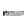 Modulo ricetrasmettitore SFP BlueOptics 6GK59911AE308AA0-BO 1250 Mbit/s
