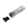 Modulo ricetrasmettitore SFP BlueOptics 6GK59911AE308AA0-BO 1250 Mbit/s
