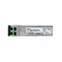 Modulo ricetrasmettitore SFP BlueOptics 6GK59911AE308AA0-BO 1250 Mbit/s