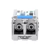 Modulo ricetrasmettitore SFP BlueOptics 6GK59921AM008FA0-BO 1250 Mbit/s