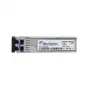 Modulo ricetrasmettitore SFP BlueOptics 6GK59921AM008FA0-BO 1250 Mbit/s