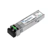 Modulo ricetrasmettitore SFP BlueOptics 6GK59921AP008AA0-BO 1250 Mbit/s