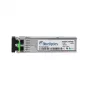 Modulo ricetrasmettitore SFP BlueOptics 6GK59921AQ008AA0-BO 1250 Mbit/s