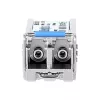 Modulo ricetrasmettitore SFP BlueOptics 6GK60008FE620AA0-BO 155 Mbit/s