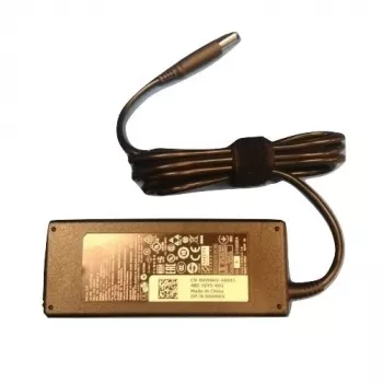 Alimentatore/convertitore DELL 6GYVK per interni 90 W nero