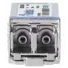 Modulo ricetrasmettitore SFP+ BlueOptics 6K3Y6-AS-BO 10000 Mbit/s fibra ottica
