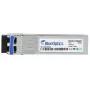 Modulo ricetrasmettitore SFP+ BlueOptics 6K3Y6-AS-BO 10000 Mbit/s fibra ottica