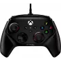 Gamepad HyperX 6L366AA nero USB con cavo per PC Xbox One Series S X