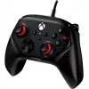 Gamepad HyperX 6L366AA nero USB con cavo per PC Xbox One Series S X