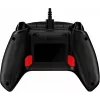 Gamepad HyperX 6L366AA nero USB con cavo per PC Xbox One Series S X