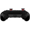 Gamepad HyperX 6L366AA nero USB con cavo per PC Xbox One Series S X