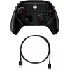 Gamepad HyperX 6L366AA nero USB con cavo per PC Xbox One Series S X