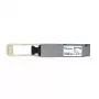 Modulo ricetrasmettitore in fibra ottica BlueOptics 720187-B21-BO QSFP MTP/MPO
