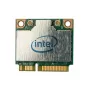 Scheda di rete Intel 7260.HMWWB.R interna WLAN Bluetooth