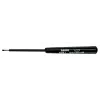 Cacciavite a mano Bahco 7372I-2.5-75