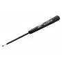 Cacciavite a mano Bahco 7372I-2.5-75