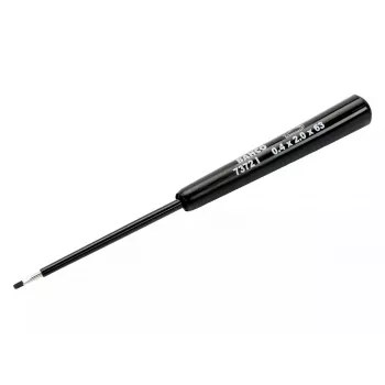 Cacciavite manuale Bahco 7372I-2-63 cacciavite singolo standard