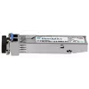 Modulo ricetrasmettitore in fibra ottica BlueOptics 740-011614-BO SFP 10000 m