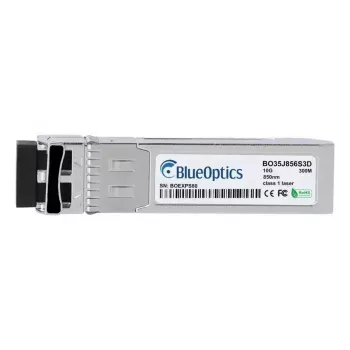 Modulo ricetrasmettitore SFP+ BlueOptics 740-014289-BO 10000 Mbit/s