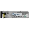 Modulo ricetrasmettitore SFP BlueOptics 740-020424-BO 1250 Mbit/s argento