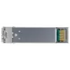Modulo ricetrasmettitore SFP BlueOptics 740-020424-BO 1250 Mbit/s argento