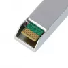 Modulo ricetrasmettitore SFP+ BlueOptics 740-021308-BO 850 nm 300 m