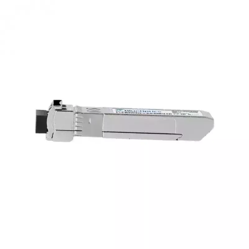 Modulo ricetrasmettitore SFP+ BlueOptics 740-021308-BO 850 nm 300 m