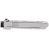 Modulo ricetrasmettitore SFP+ BlueOptics 740-030128-BO 40000 m alluminio
