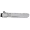 Modulo ricetrasmettitore in fibra ottica BlueOptics 740-030658-BO SFP+ 300 m