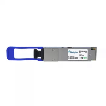 Modulo ricetrasmettitore in fibra ottica BlueOptics 740-043308-BO 40000 Mbit/s QSFP