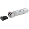 Modulo ricetrasmettitore in fibra ottica BlueOptics 740-047680-BO SFP+ 40000 m