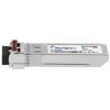 Modulo ricetrasmettitore in fibra ottica BlueOptics 740-047680-BO SFP+ 40000 m