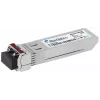 Modulo ricetrasmettitore in fibra ottica BlueOptics 740-047680-BO SFP+ 40000 m