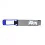 Modulo ricetrasmettitore in fibra ottica BlueOptics 740-056705-BO QSFP 40000 Mbit/s