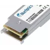 Modulo ricetrasmettitore in fibra ottica BlueOptics 740-056706-BO 40000 Mbit/s QSFP