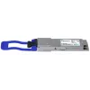 Modulo ricetrasmettitore in fibra ottica BlueOptics 740-056706-BO 40000 Mbit/s QSFP