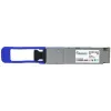 Modulo ricetrasmettitore in fibra ottica BlueOptics 740-056706-BO 40000 Mbit/s QSFP
